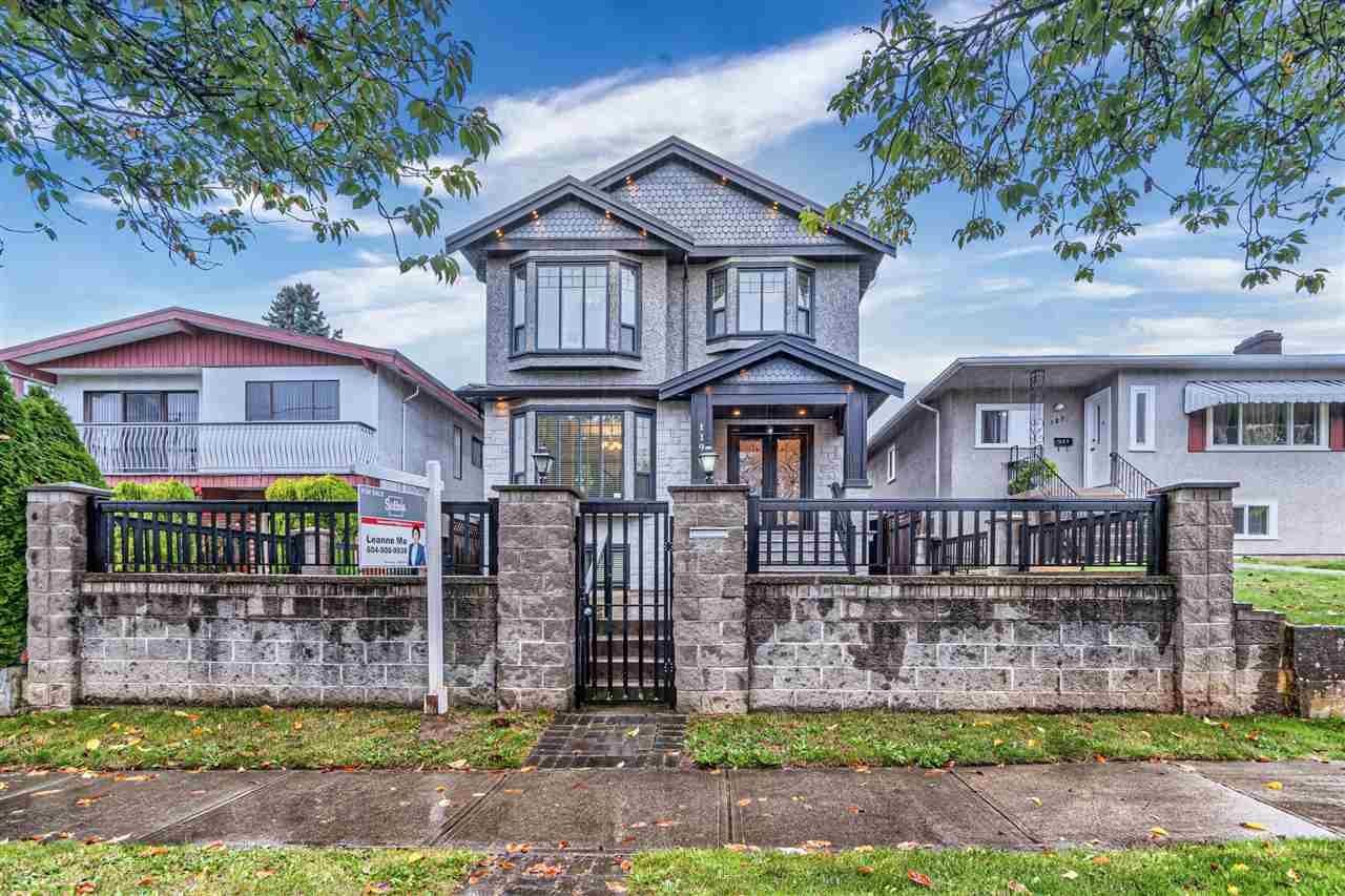119 E 59th Ave