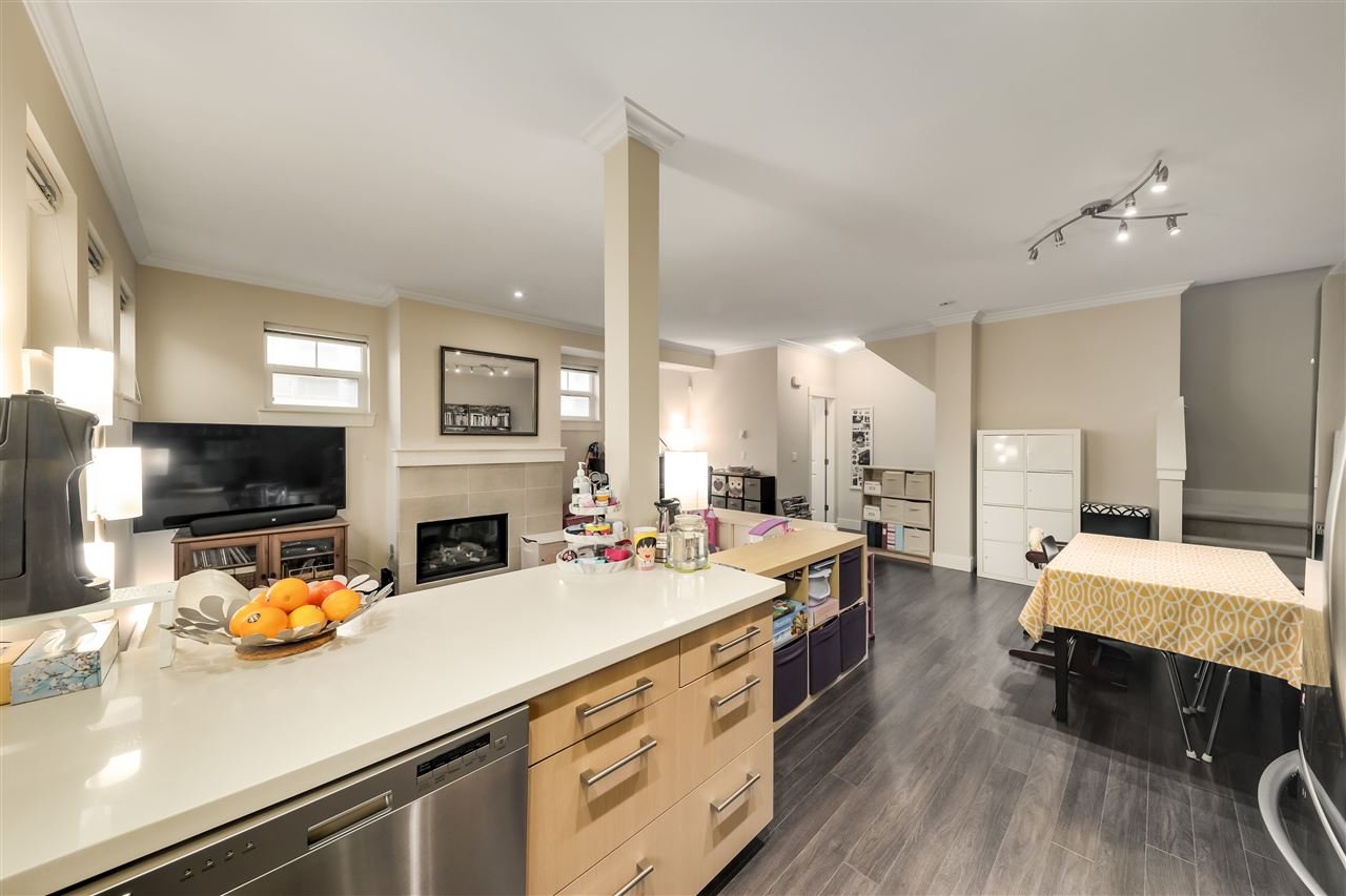 21-10711 No. 5 Rd