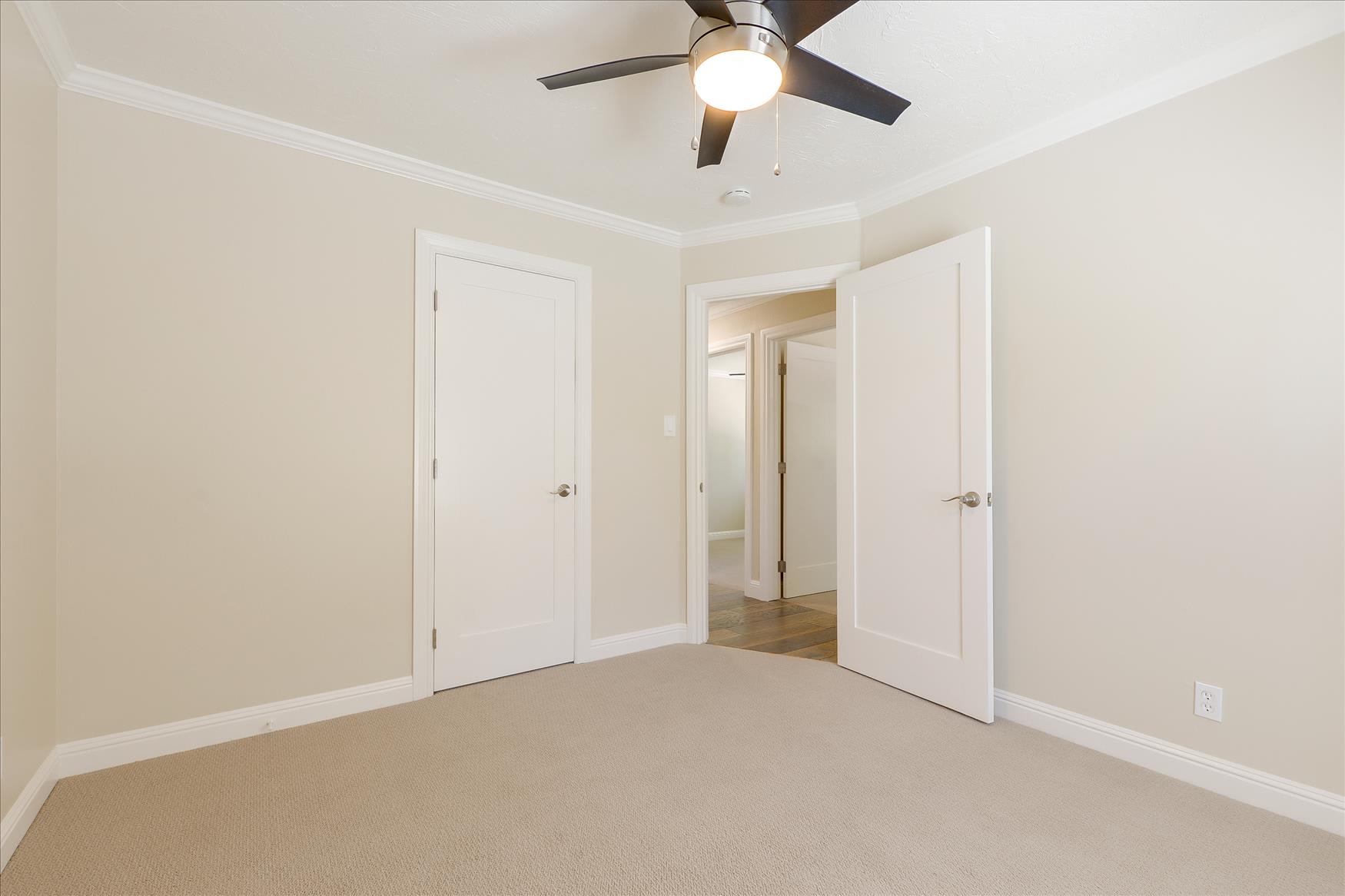 1590 Maddux Drive