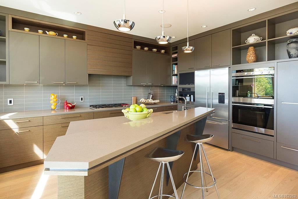 316 Lillooet Hts