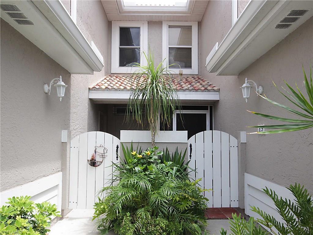 402 Emerald Bay CIR Unit: E5