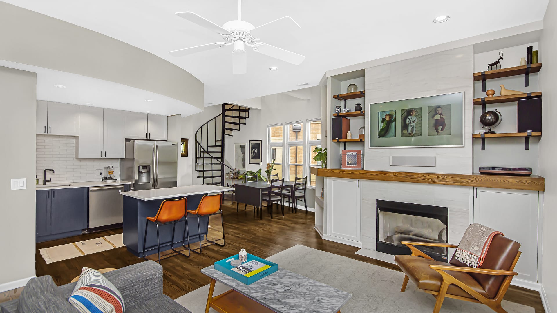 2310 W Bloomingdale Ave Unit C