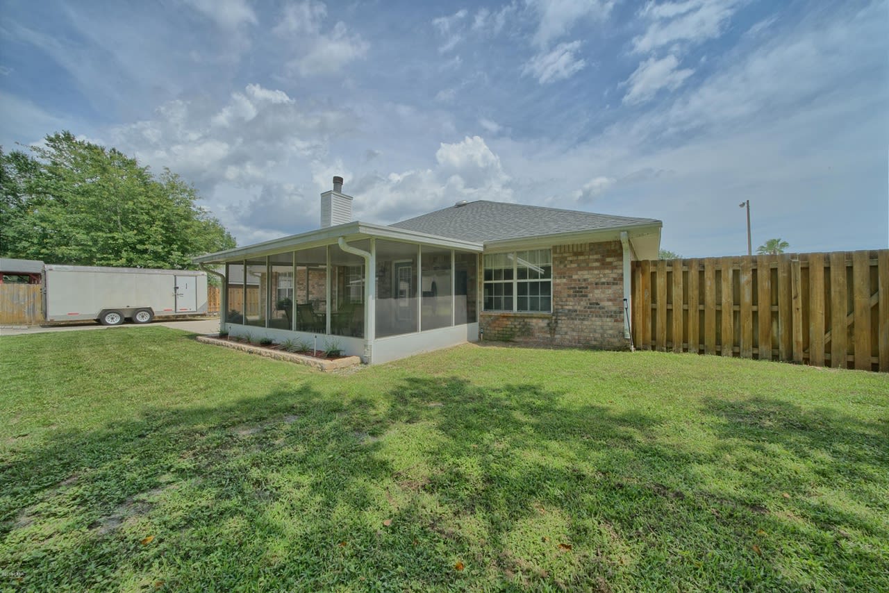 1416 DUNNETT Road
