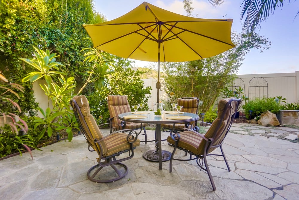 Rancho Penasquitos