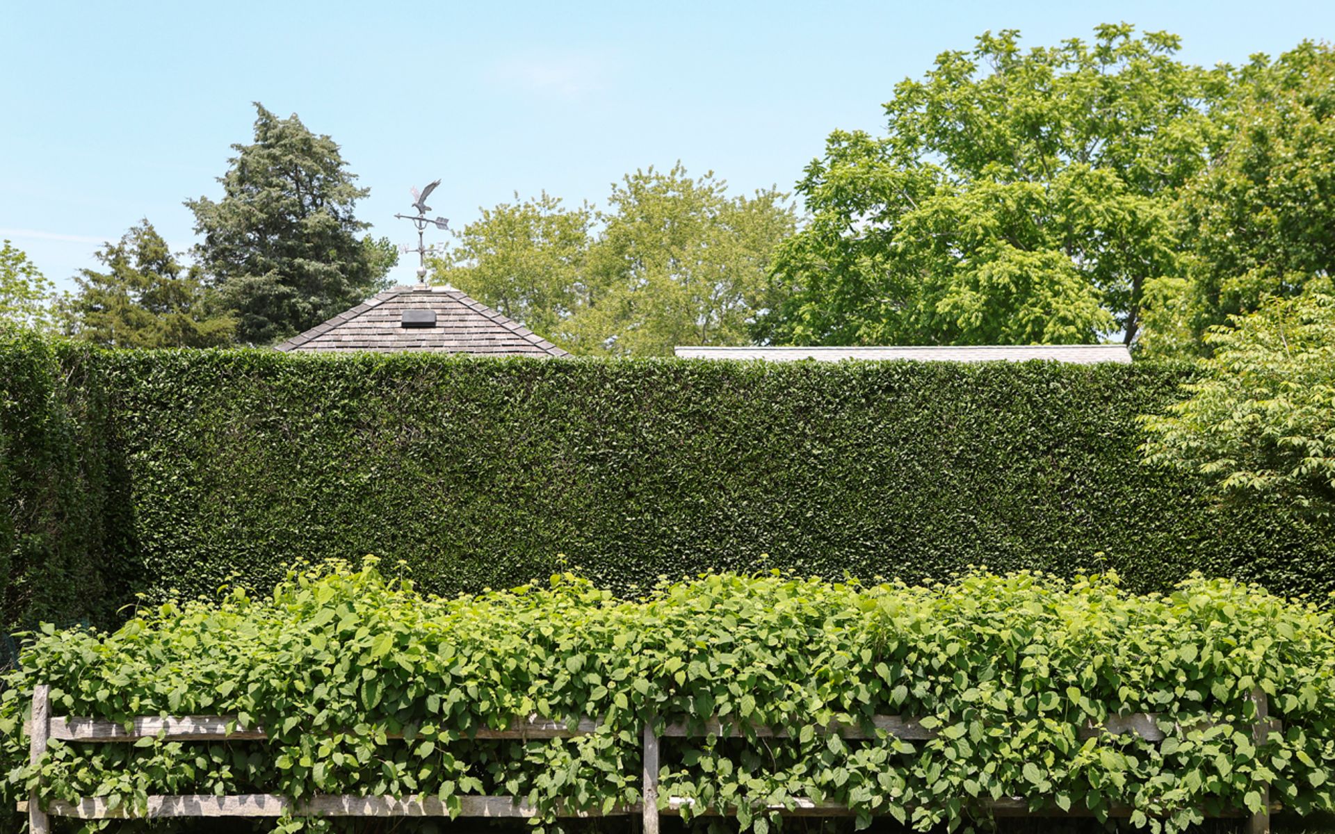 Bridgehampton