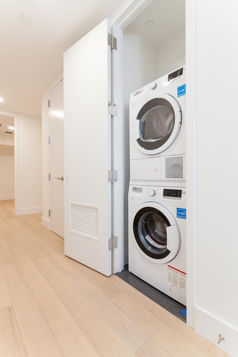 180 Water Street, Apt 1-M