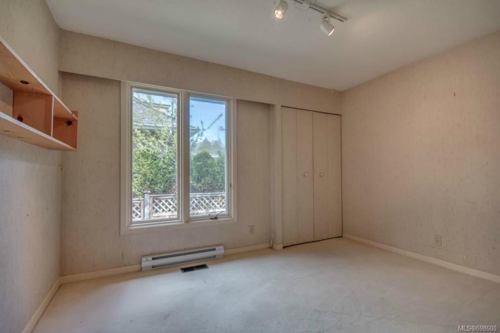 509 Foul Bay Rd