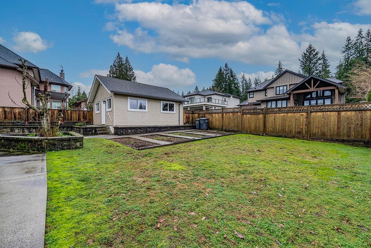 822 Cottonwood Ave