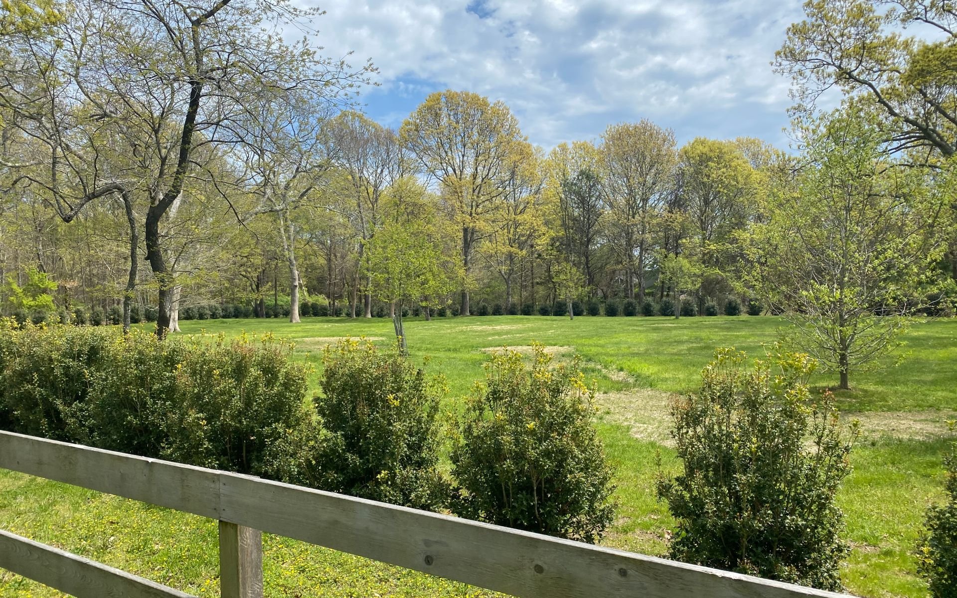 Sagaponack