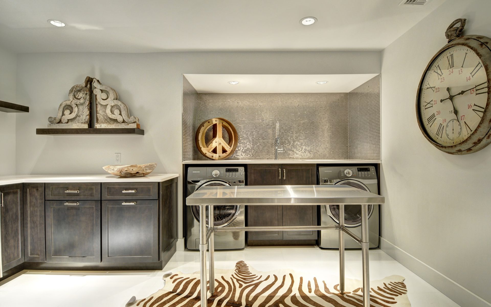 East Hampton