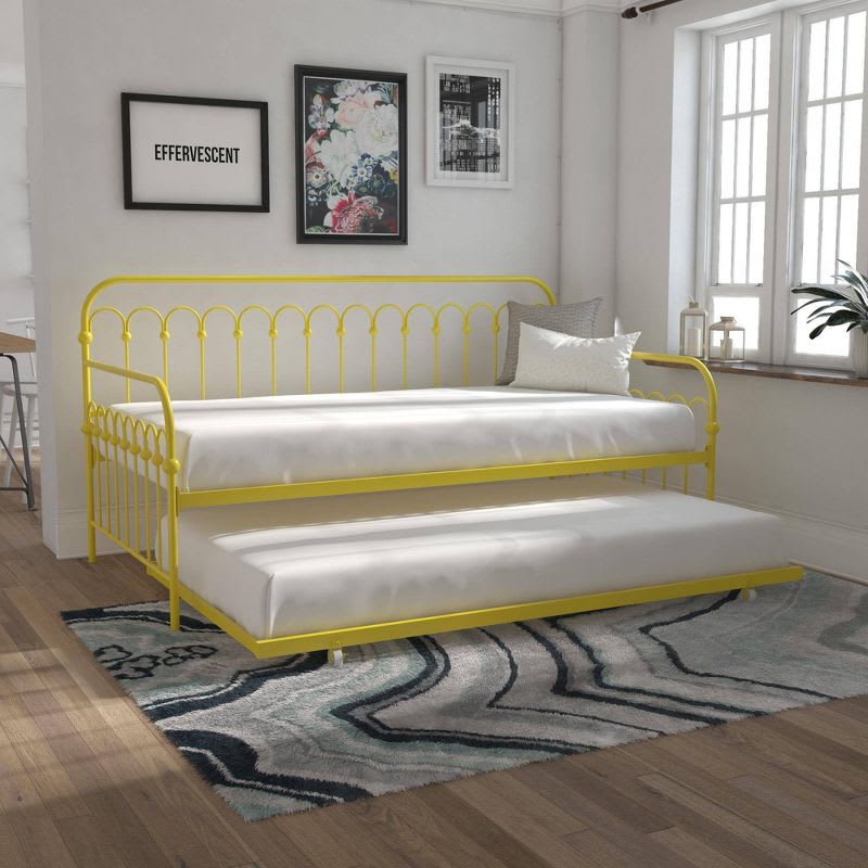 Tips for Remodeling and Decorating Kids Rooms in Your Home