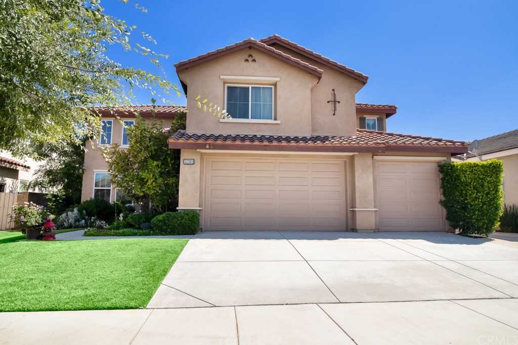 32393 Windemere Drive