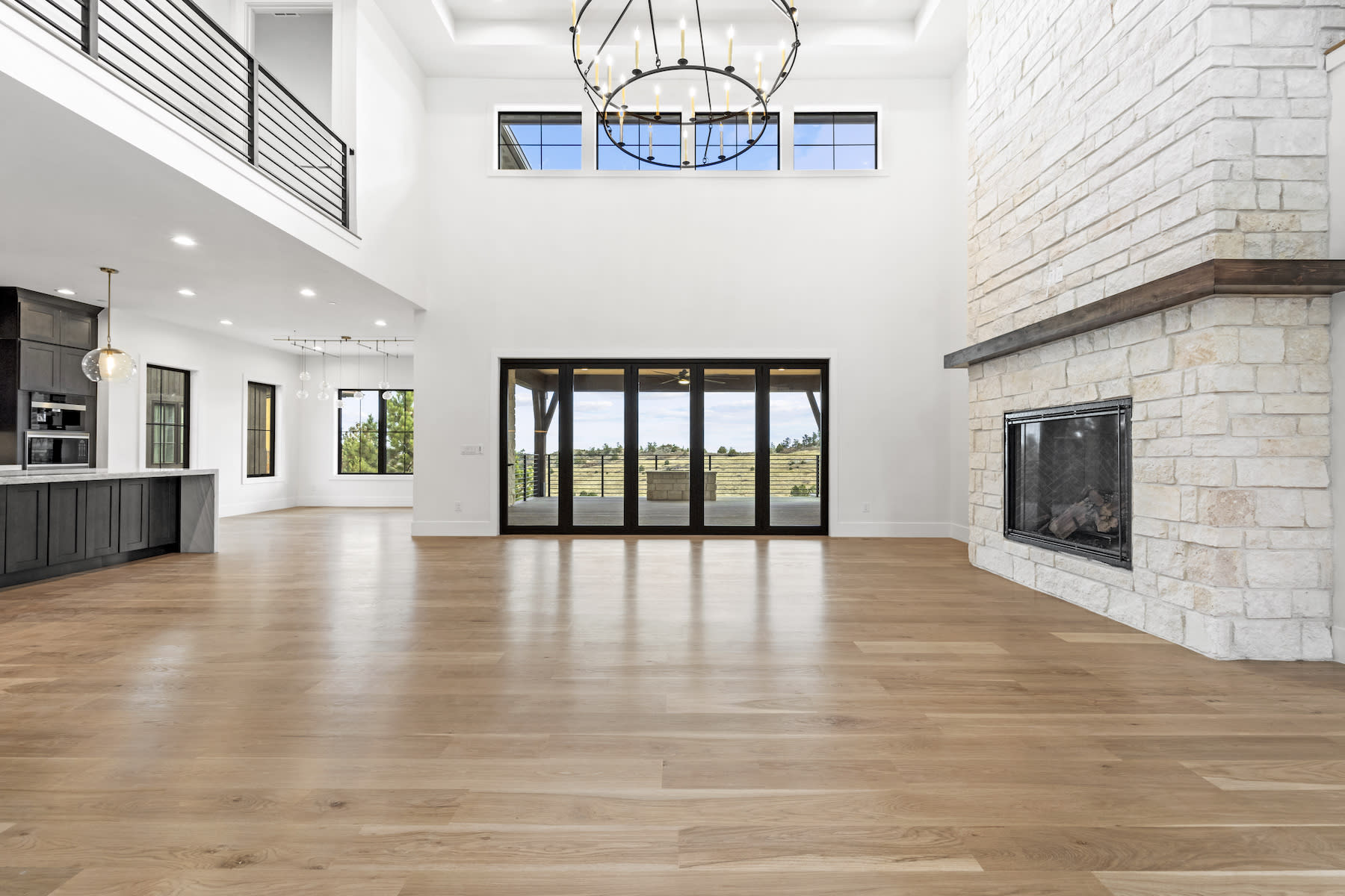 10601 Leonardo Place