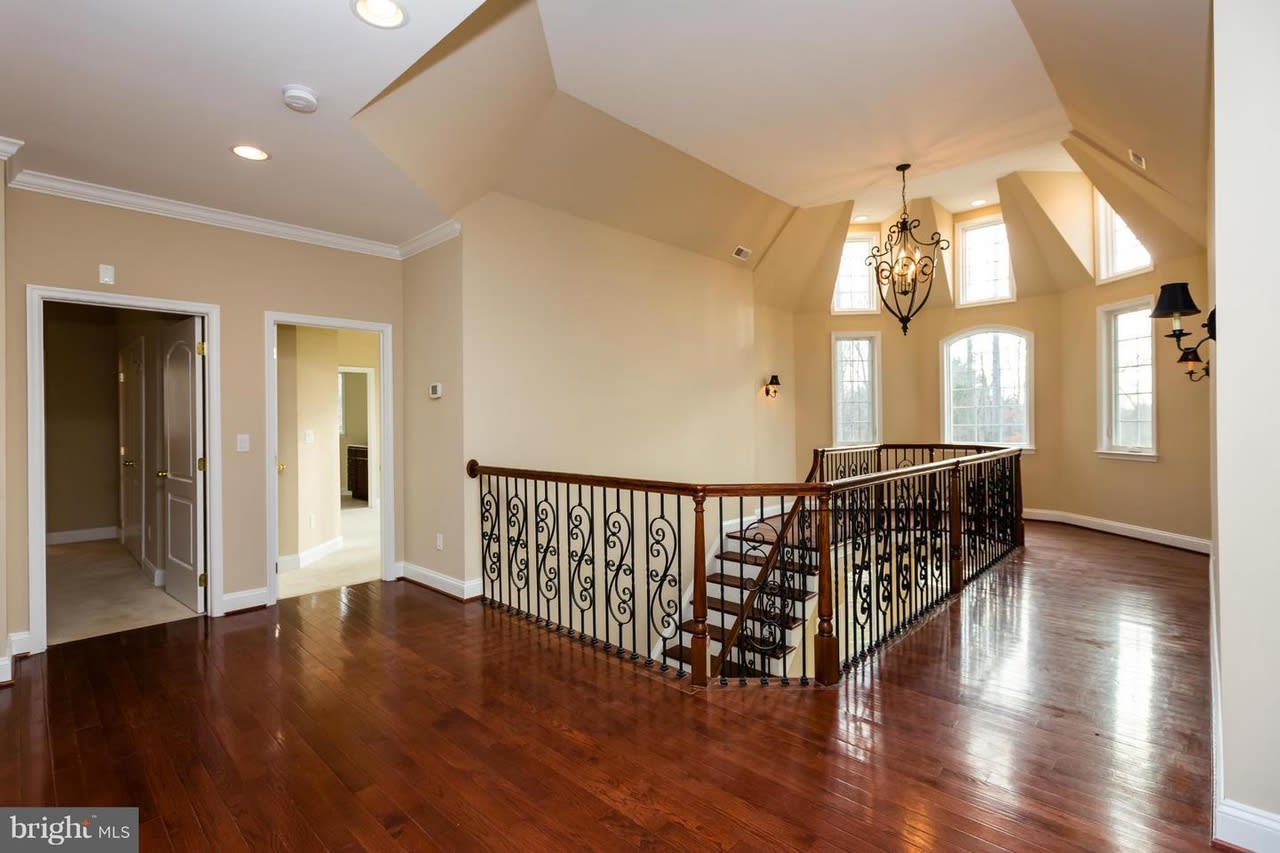 4378 Solomons Island Rd