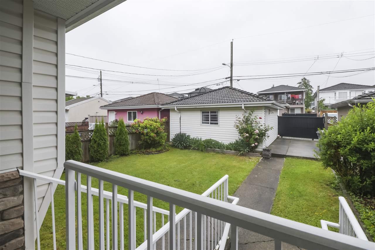 895 E 58th Ave