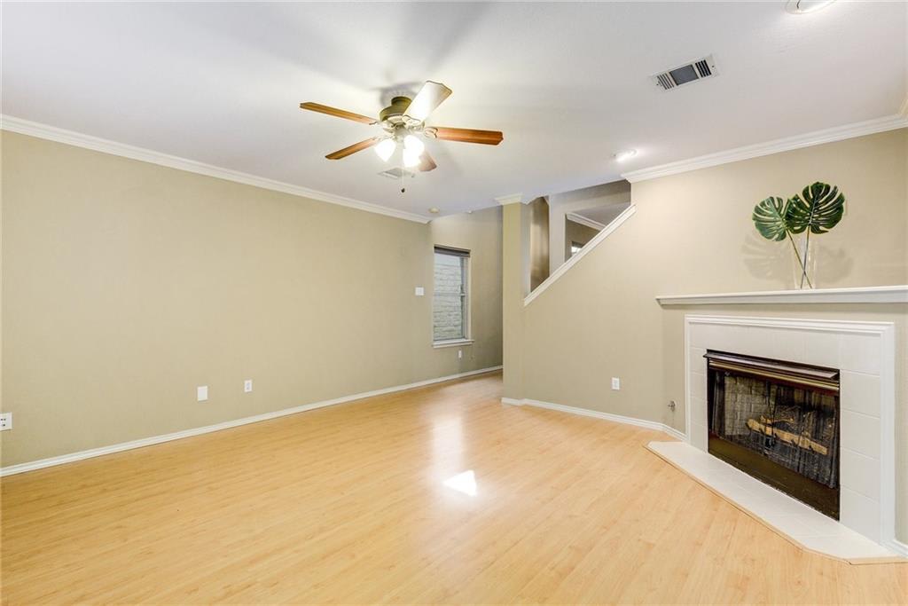 Stunning Milwood Home: Prime Location and Secluded Backyard that Backs to a Greenspace!