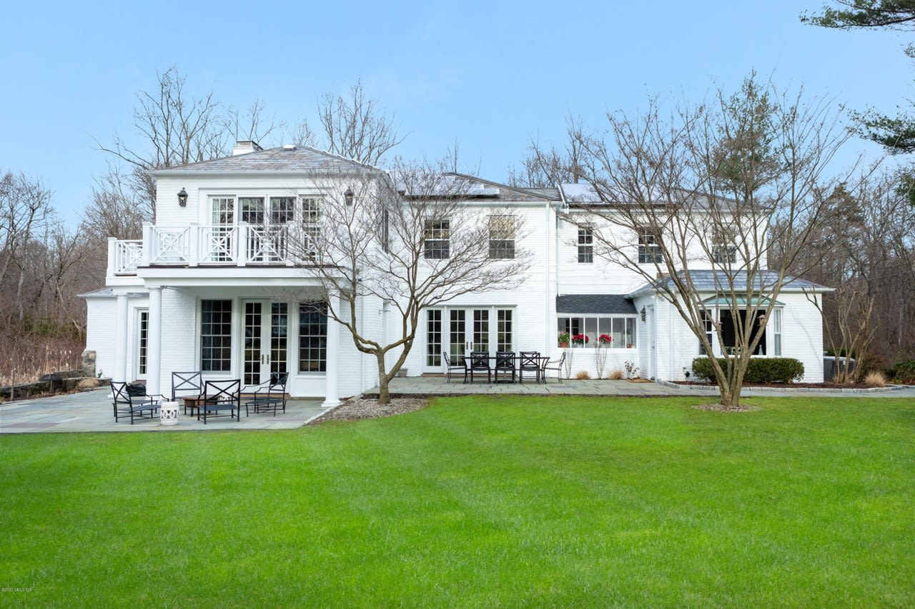 19 Dingletown Rd