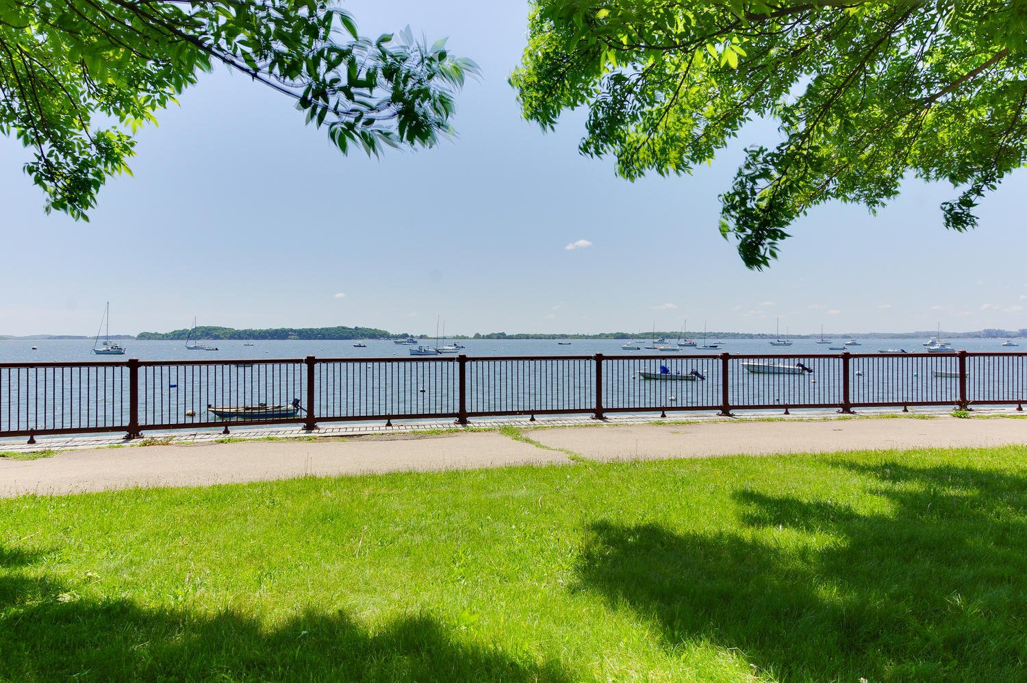 33 Lennon Ct # 31