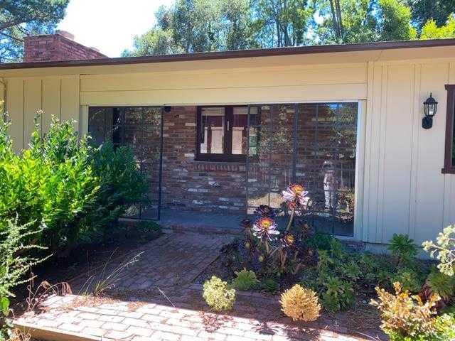 25165 Stewart PL