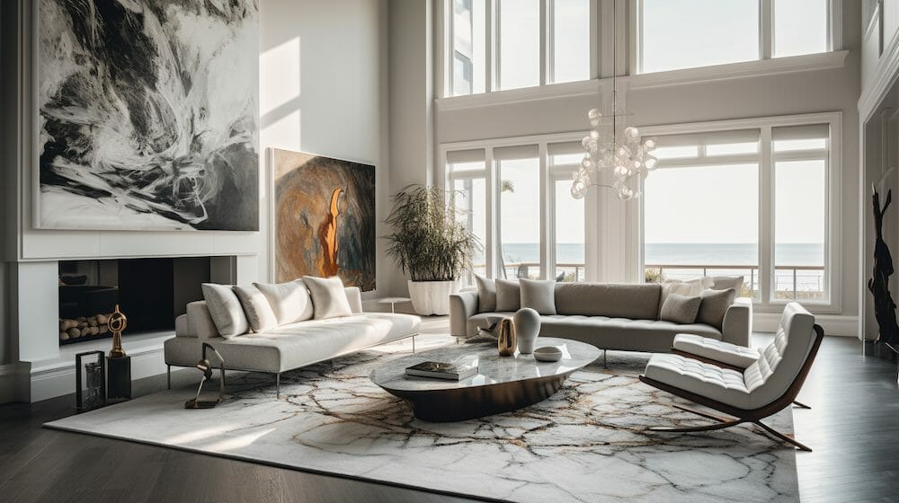 Why Now Is Still a Great Time To Sell Your House