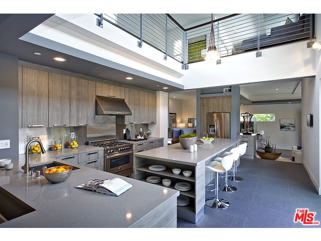 321 Camillo Rd