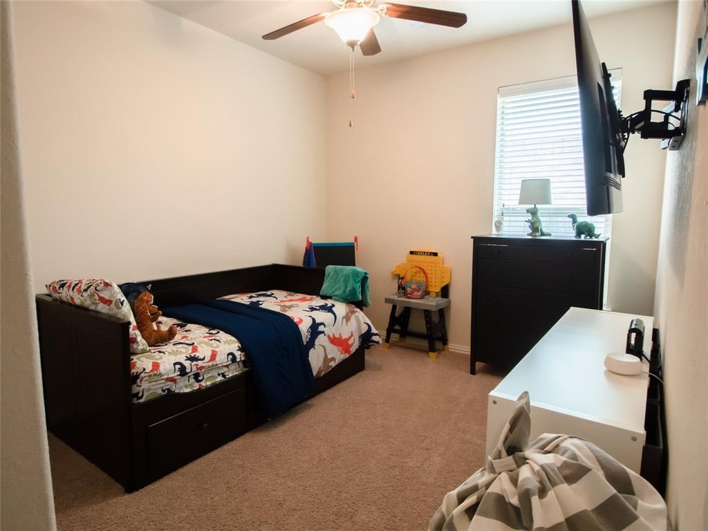 19514 COUNTRY RANCH COURT