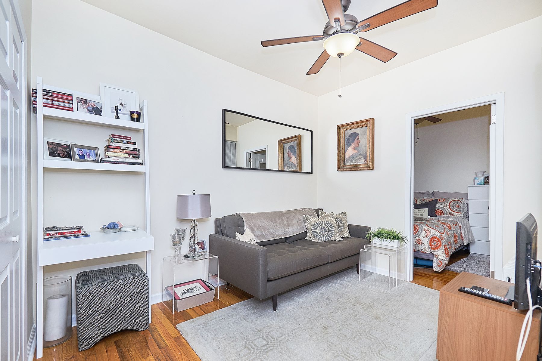 270 East 78th Street, Unit 16 