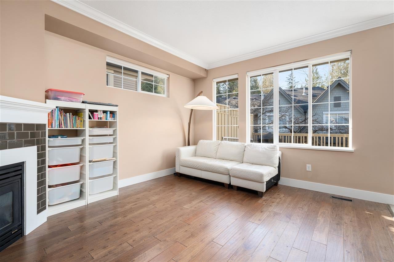 37-8415 Cumberland Pl