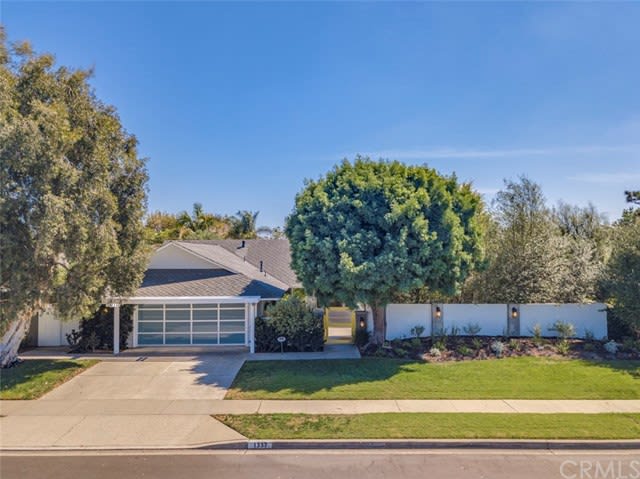 1337 Mariners Dr