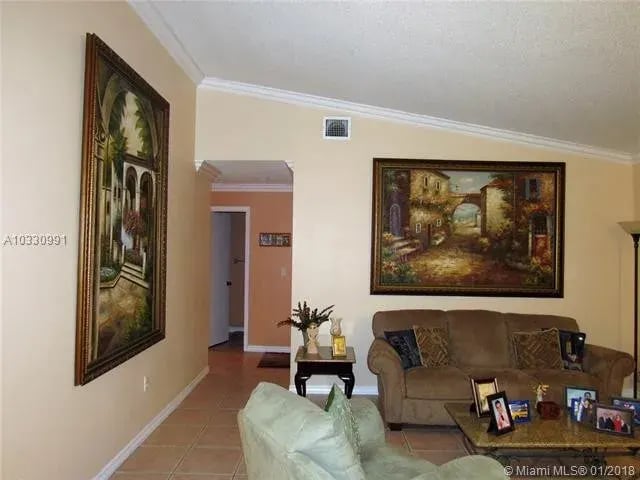 11254 SW 153rd Ave