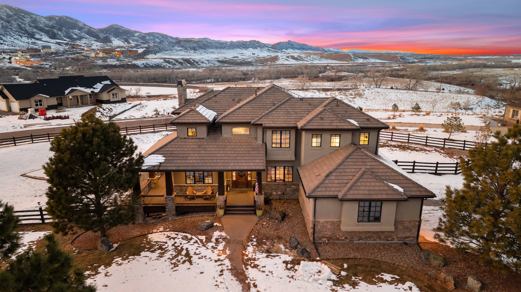 10409 Hunt Master Place