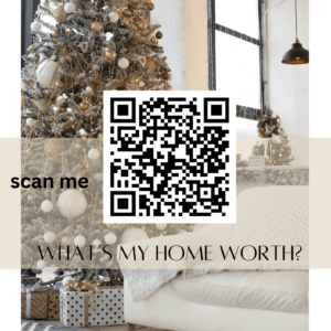 Selling a Home This Holiday Season