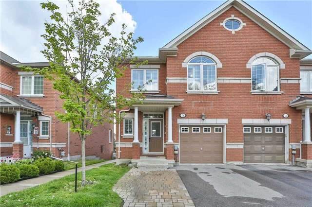 8 Townwood Dr #71