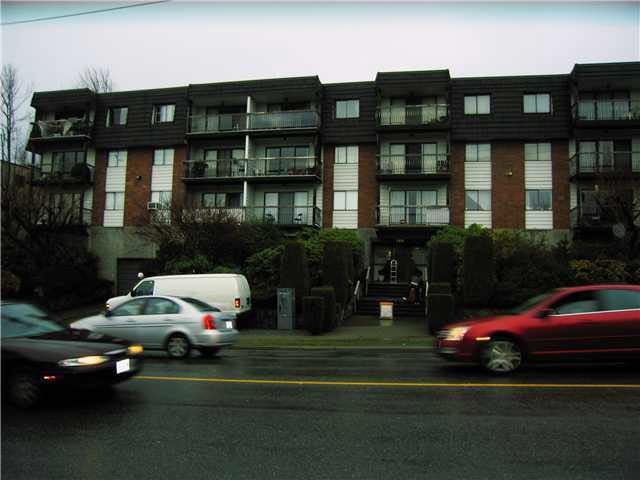 111-340 W 3rd St