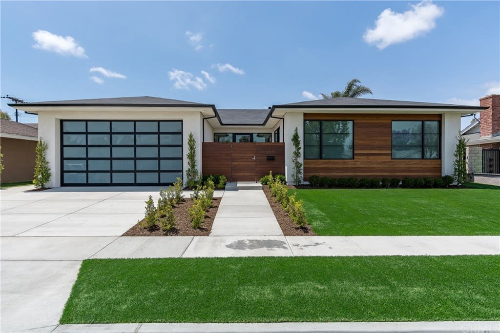 3011 Ceylon Road