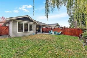 221 Bellamy Link