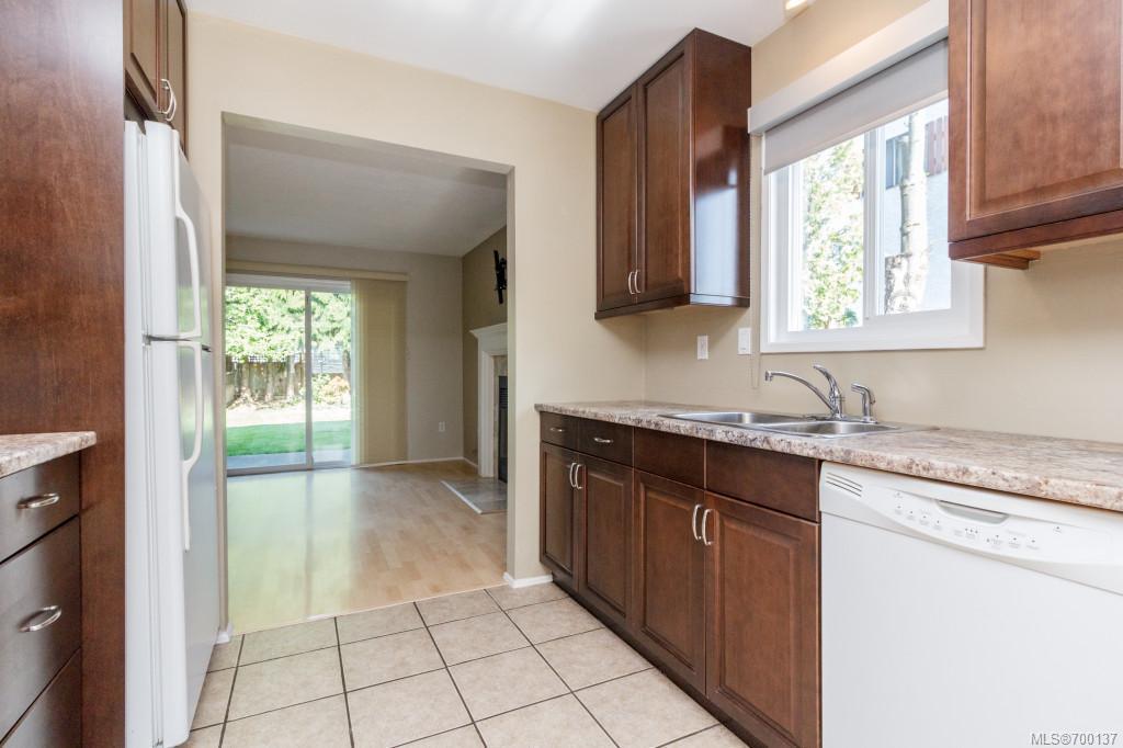 3076 Metchosin Rd, Colwood
