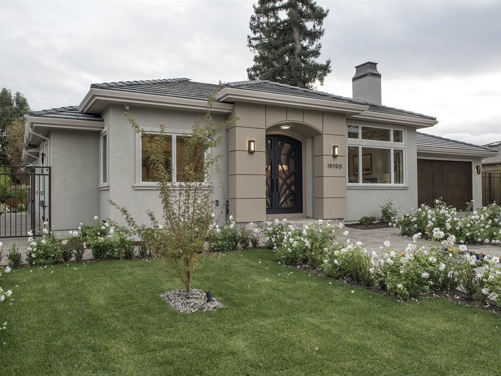 18596 Paseo Lado