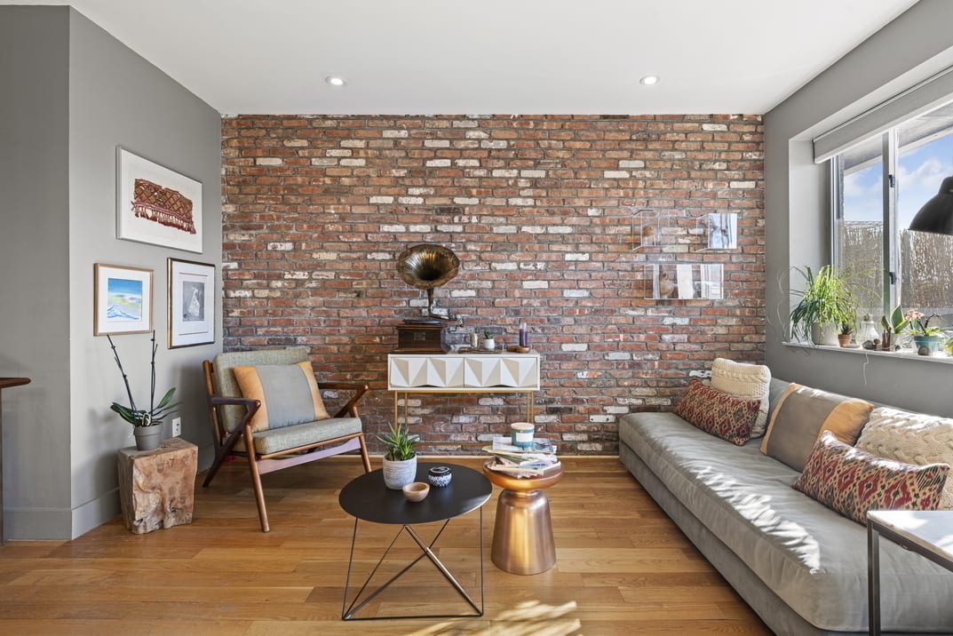 191 Spencer Street #7A