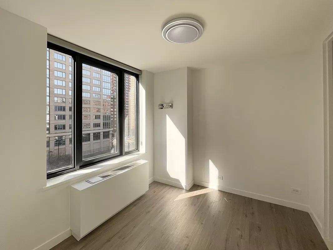 161 West 61st Street #5A