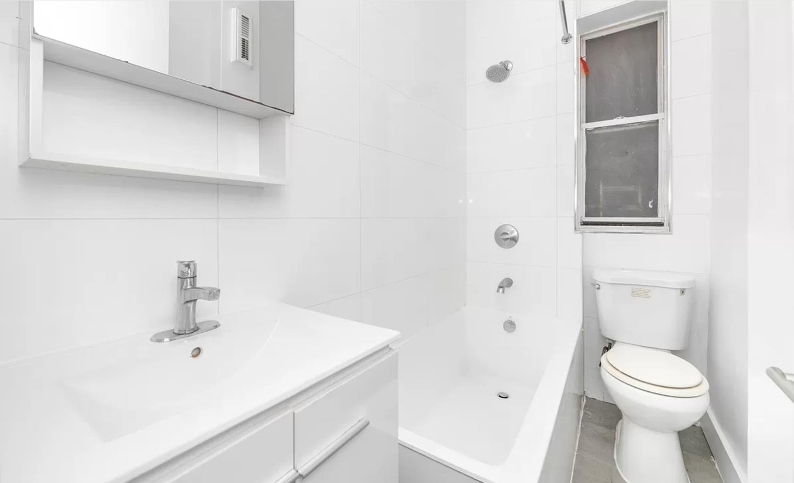 442 Decatur Street, Apt 7-A