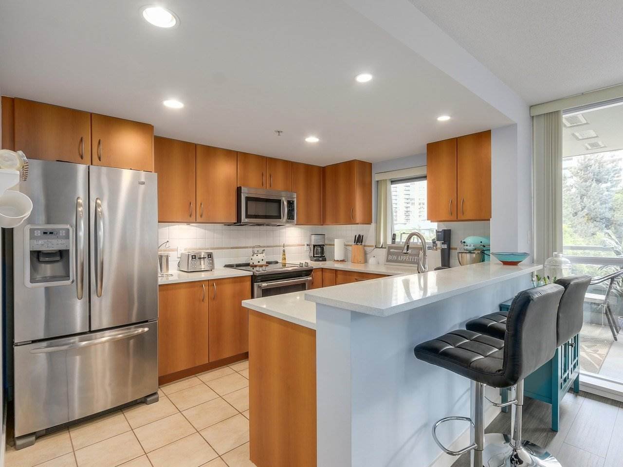 305-235 Guildford Wy