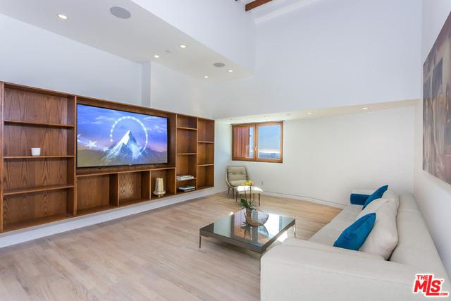 1551 VIEWSITE DR
