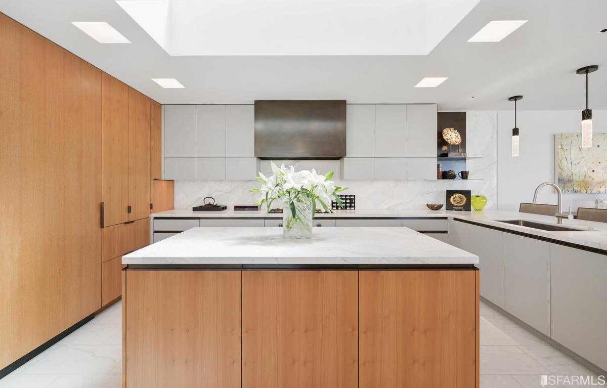 241 Telegraph Hill Blvd, #401+2