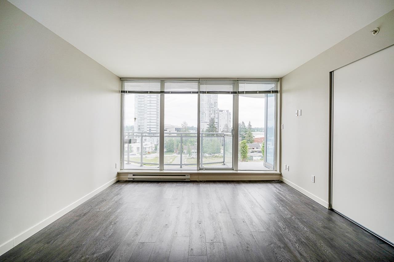 503-13303 Central Ave