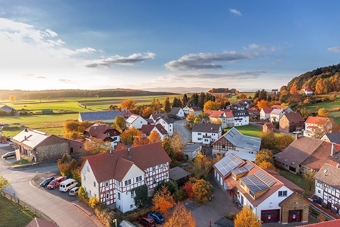 The Real Estate Landscape for Physicians in 2023