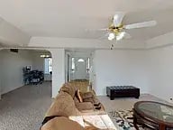 1615 NW Canyon View Dr
