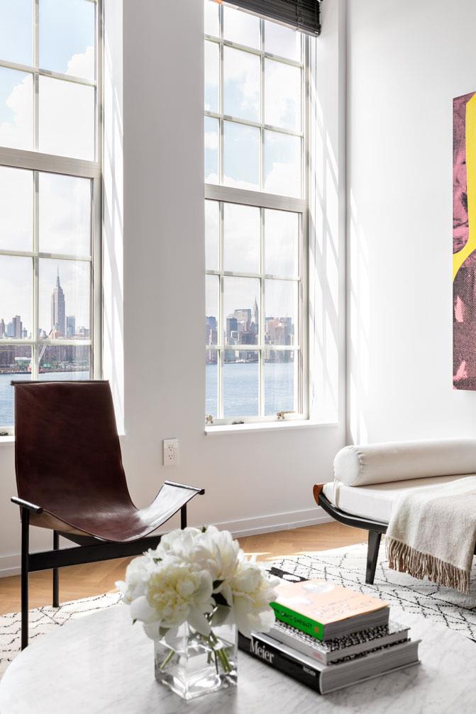 184 Kent Ave. Unit: D-604