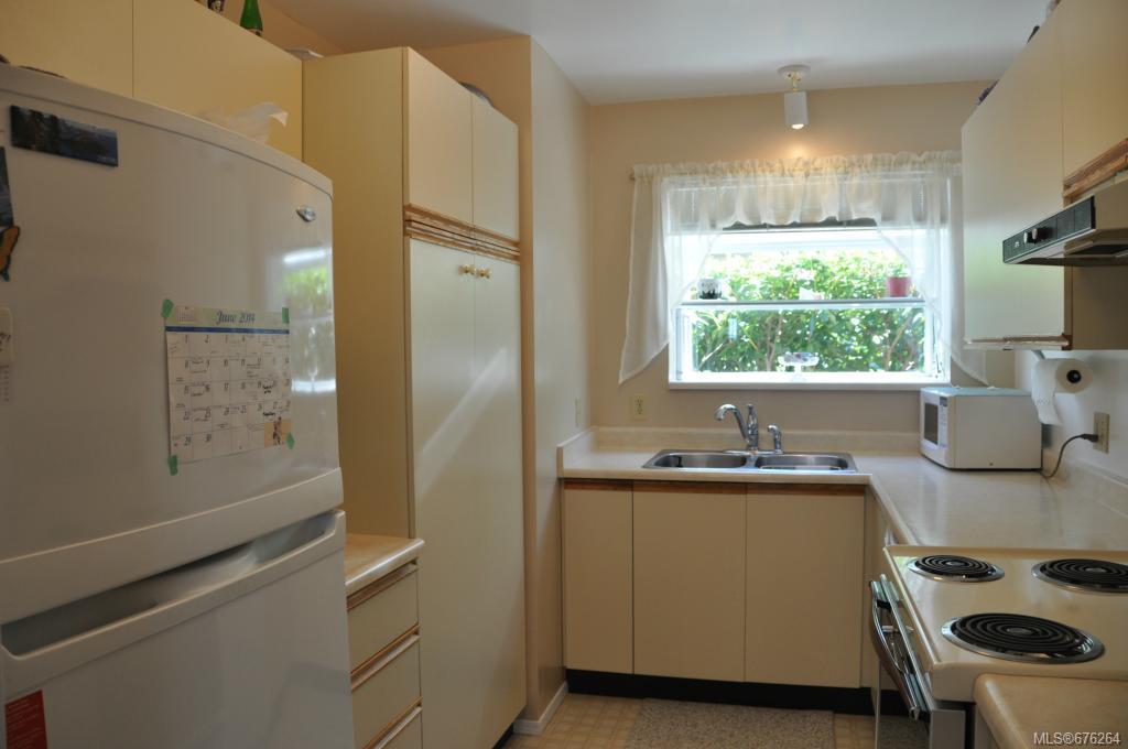 3631-1507 Queensbury Ave