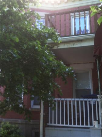 1516 Commonwealth Avenue